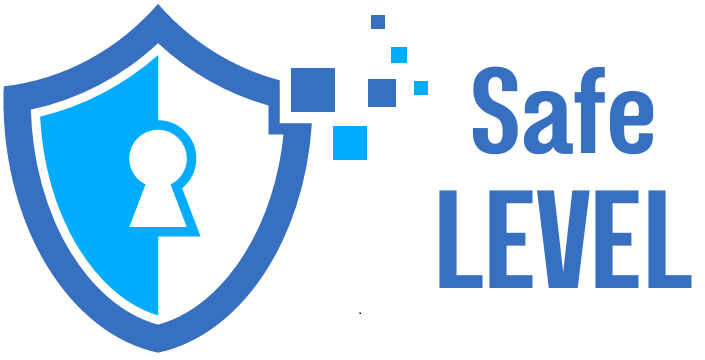 Segurança, confiança e conformidade com a LGPD.